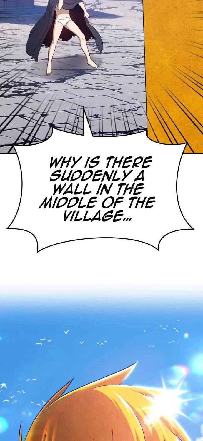 +99 Wooden stick (manhwa) Chapter 16 page 147 - 