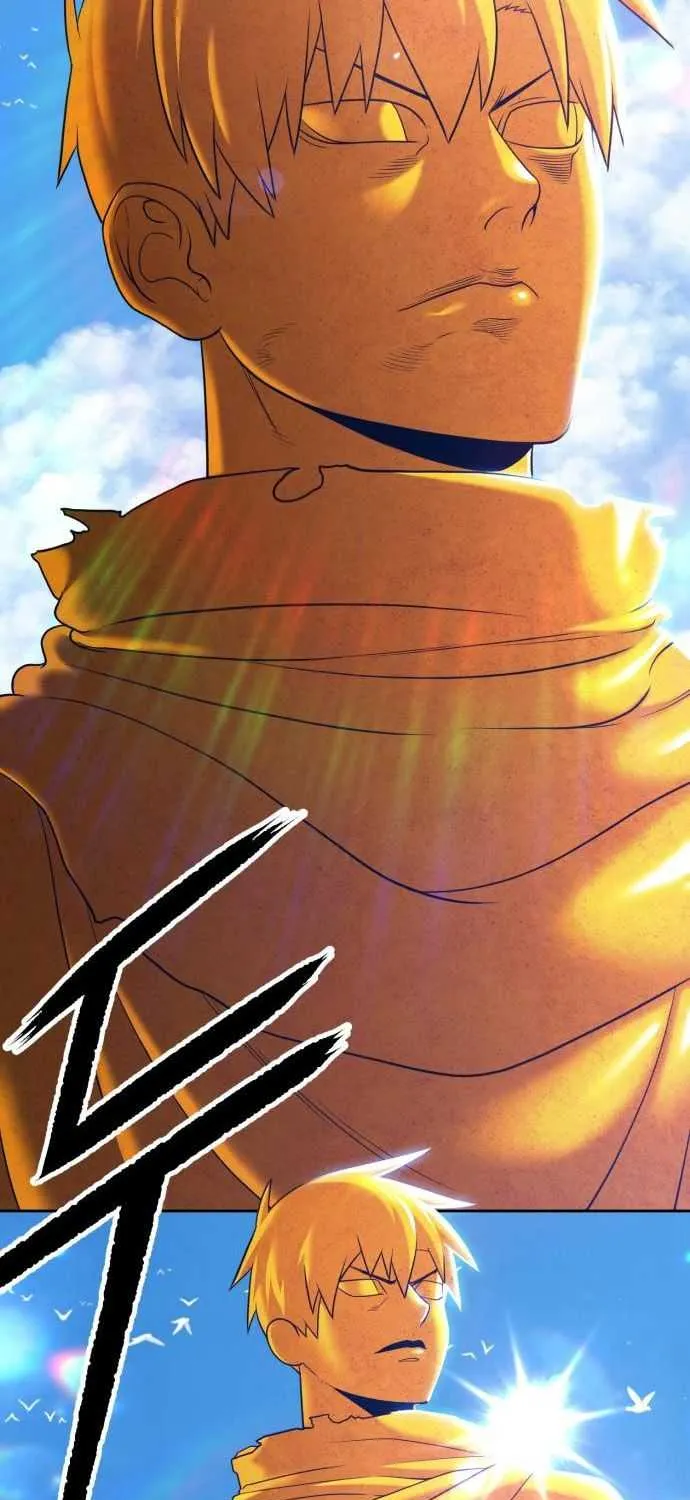 +99 Wooden stick (manhwa) Chapter 16 page 148 - 