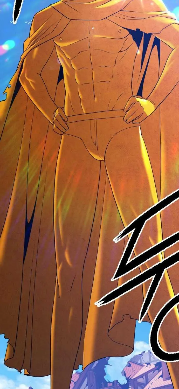 +99 Wooden stick (manhwa) Chapter 16 page 149 - 