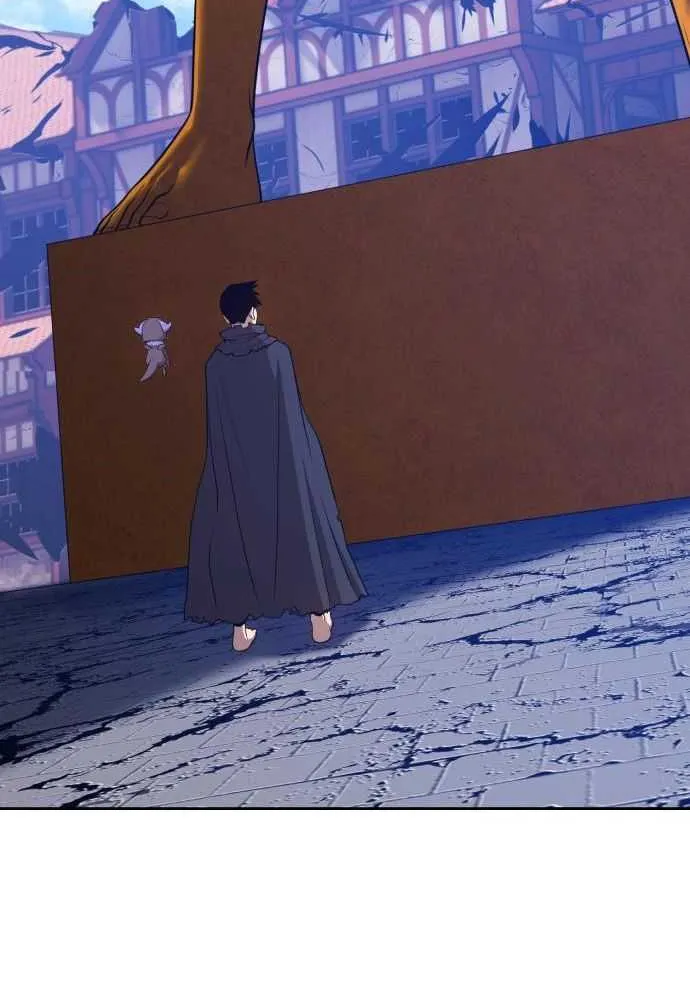 +99 Wooden stick (manhwa) Chapter 16 page 150 - 