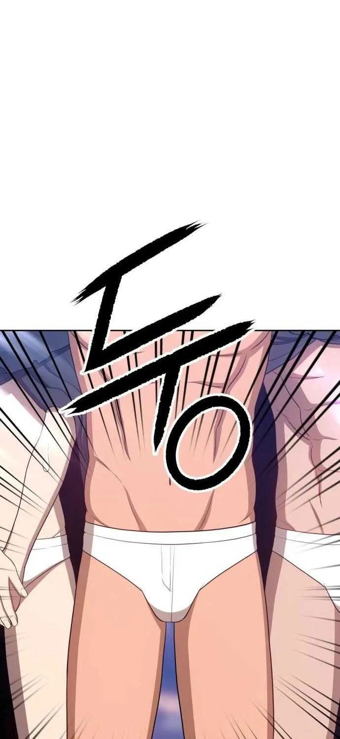 +99 Wooden stick (manhwa) Chapter 16 page 155 - 