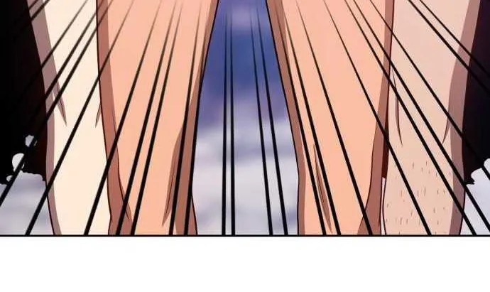 +99 Wooden stick (manhwa) Chapter 16 page 156 - 