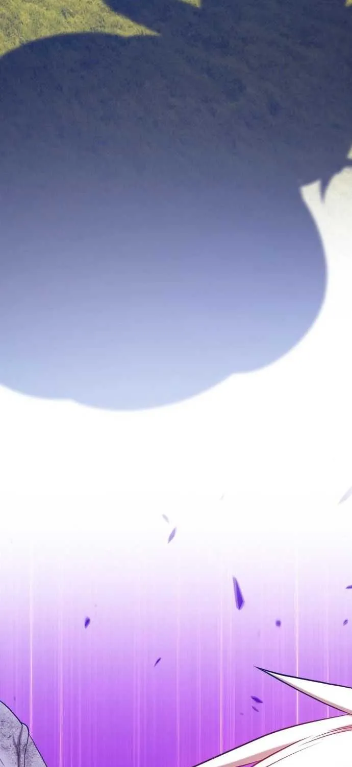 +99 Wooden stick (manhwa) Chapter 16 page 17 - 