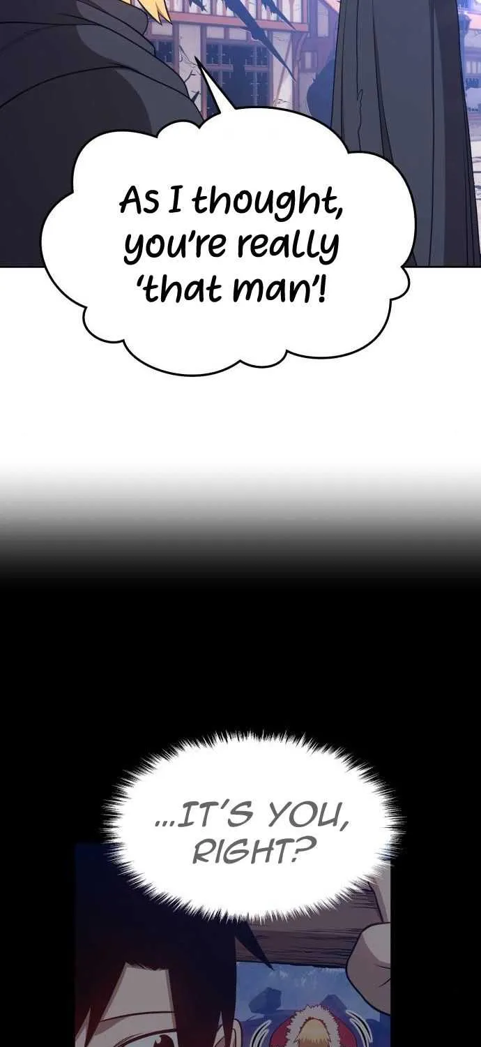 +99 Wooden stick (manhwa) Chapter 16 page 161 - 