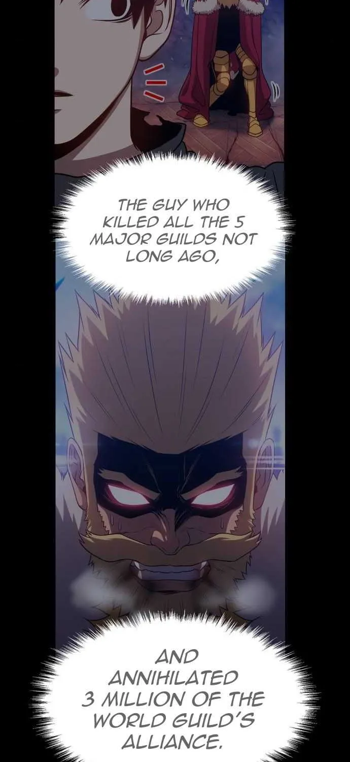 +99 Wooden stick (manhwa) Chapter 16 page 162 - 
