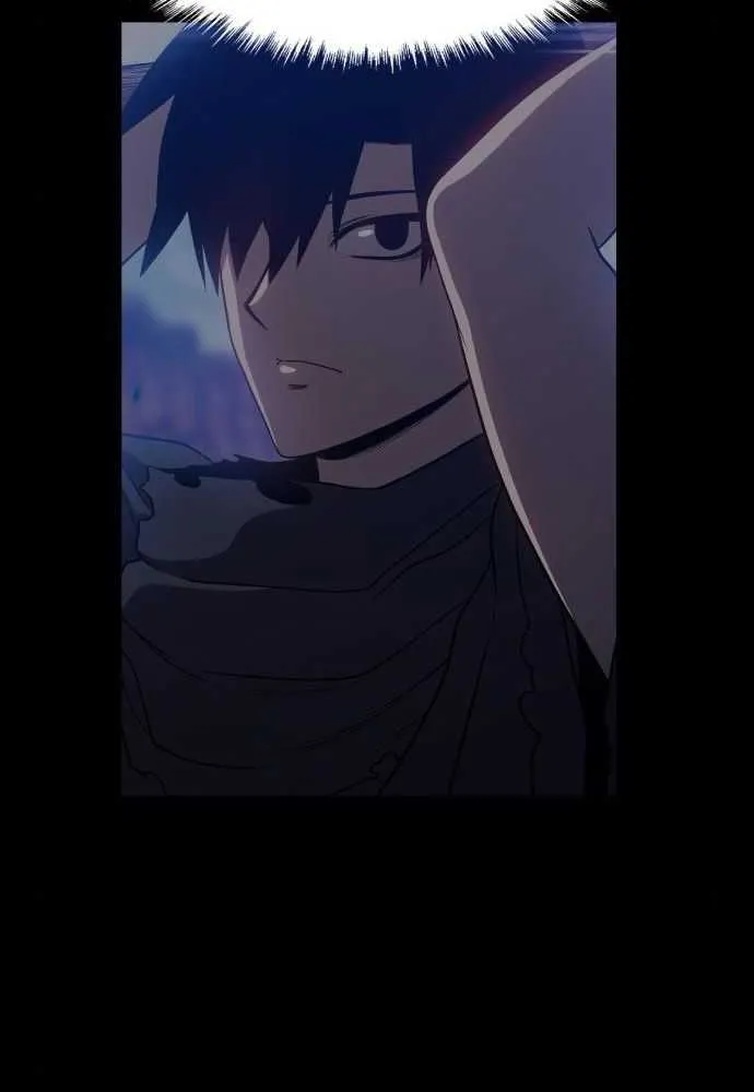 +99 Wooden stick (manhwa) Chapter 16 page 163 - 