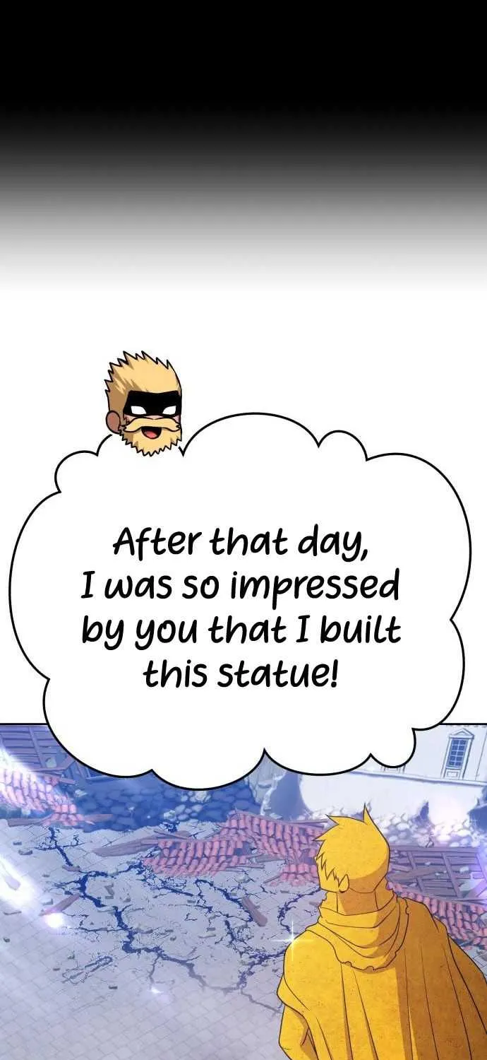 +99 Wooden stick (manhwa) Chapter 16 page 164 - 