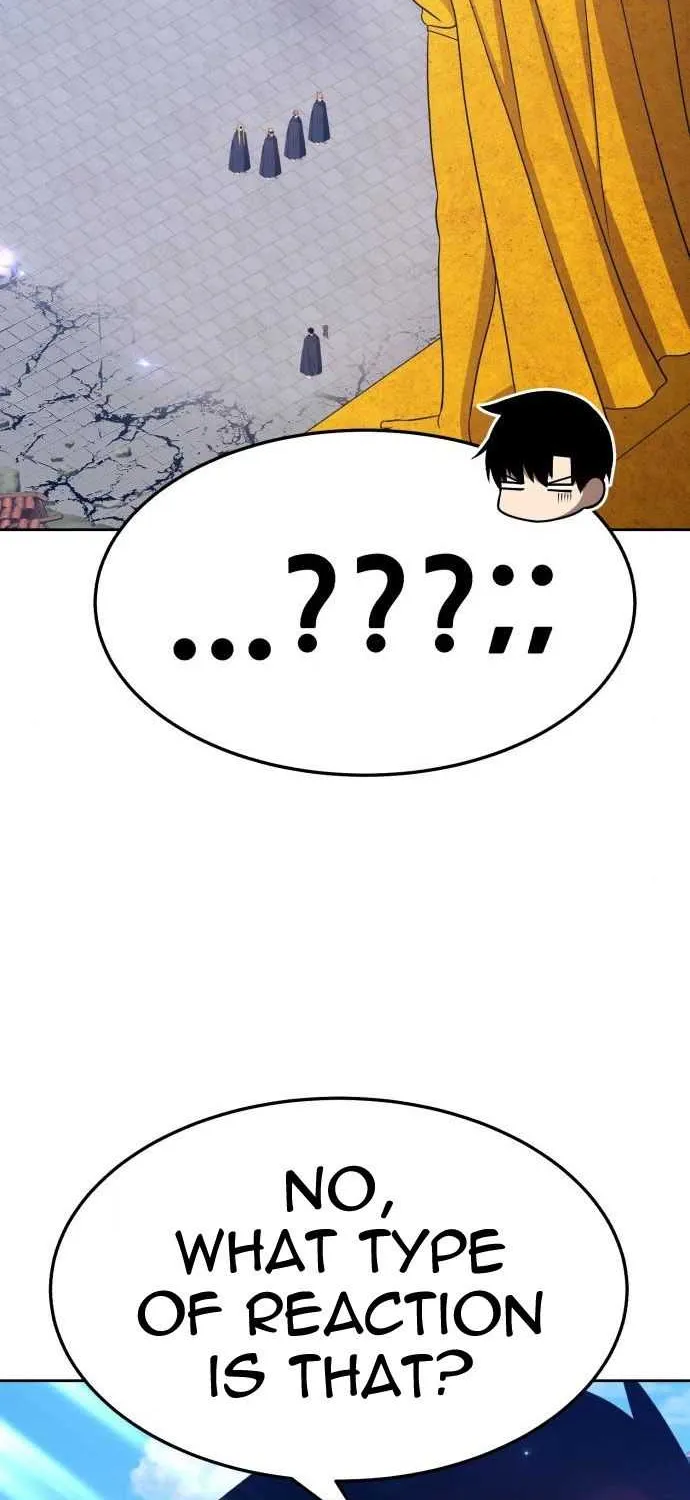 +99 Wooden stick (manhwa) Chapter 16 page 165 - 