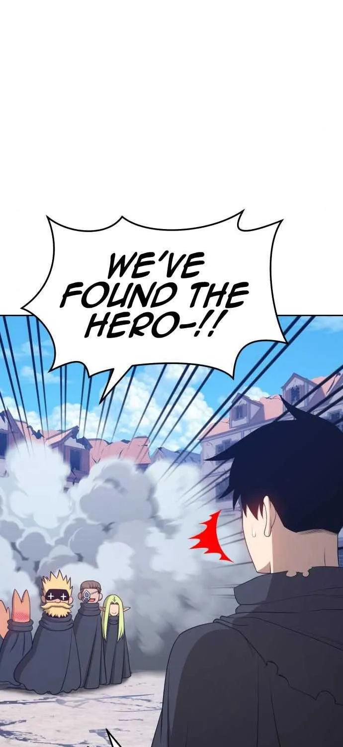 +99 Wooden stick (manhwa) Chapter 16 page 168 - 