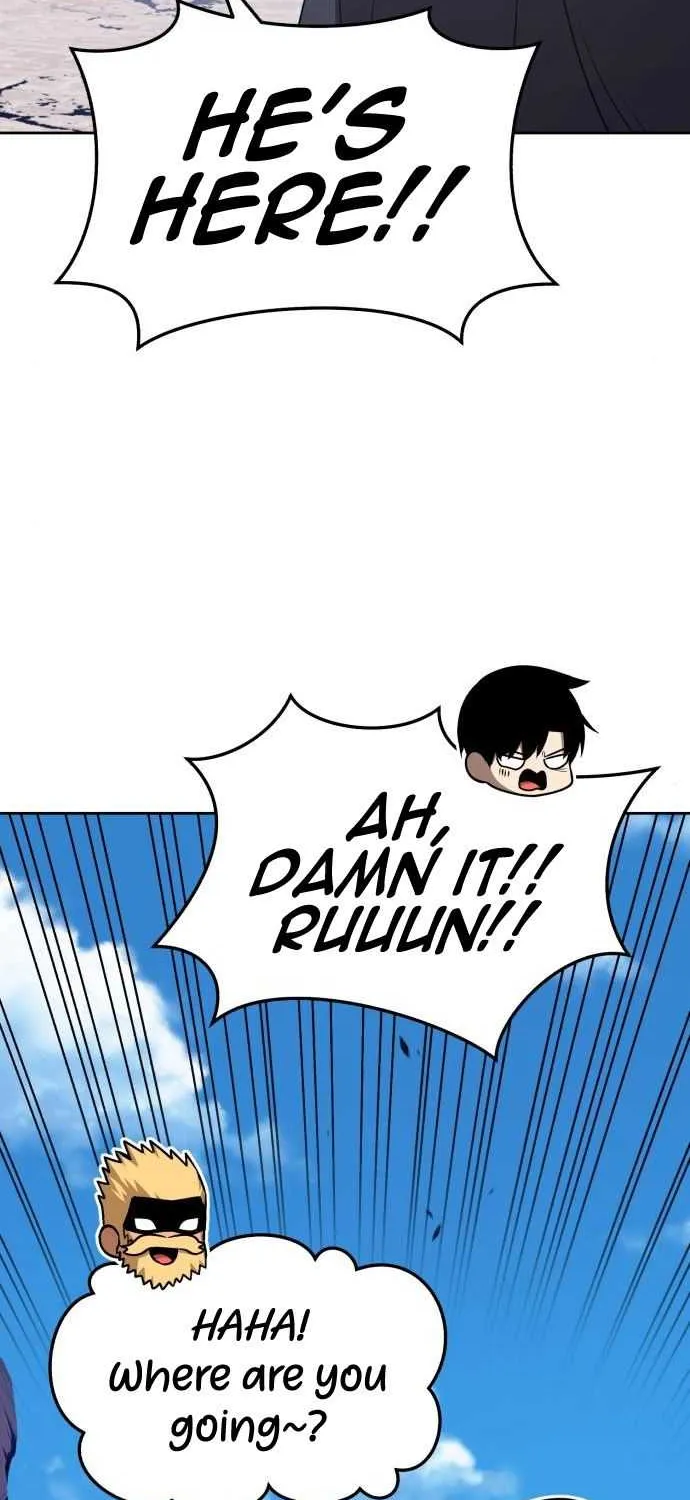+99 Wooden stick (manhwa) Chapter 16 page 169 - 