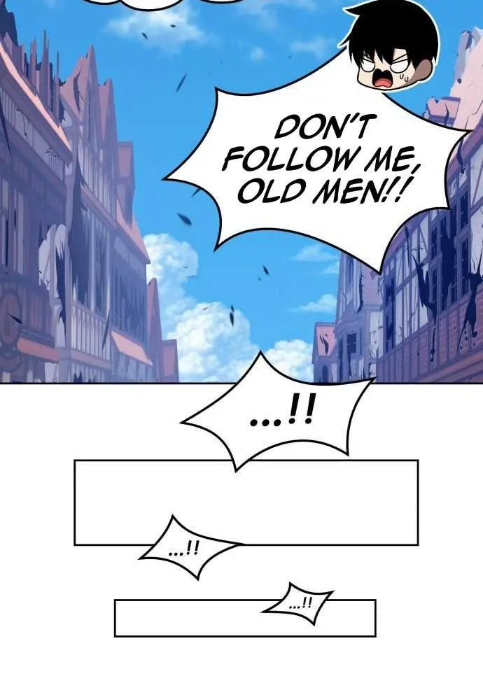 +99 Wooden stick (manhwa) Chapter 16 page 170 - 