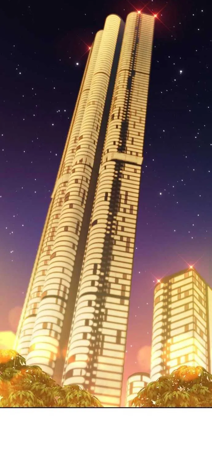 +99 Wooden stick (manhwa) Chapter 16 page 172 - 