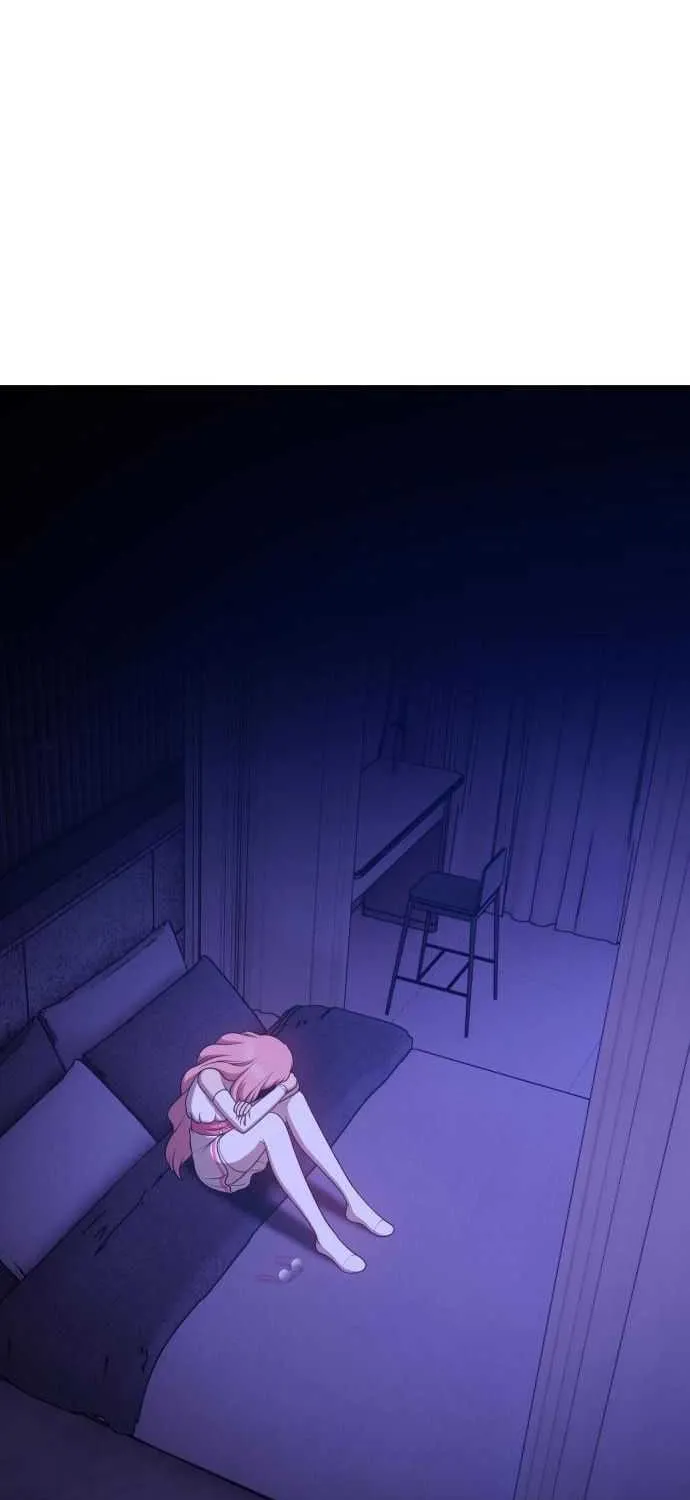 +99 Wooden stick (manhwa) Chapter 16 page 173 - 