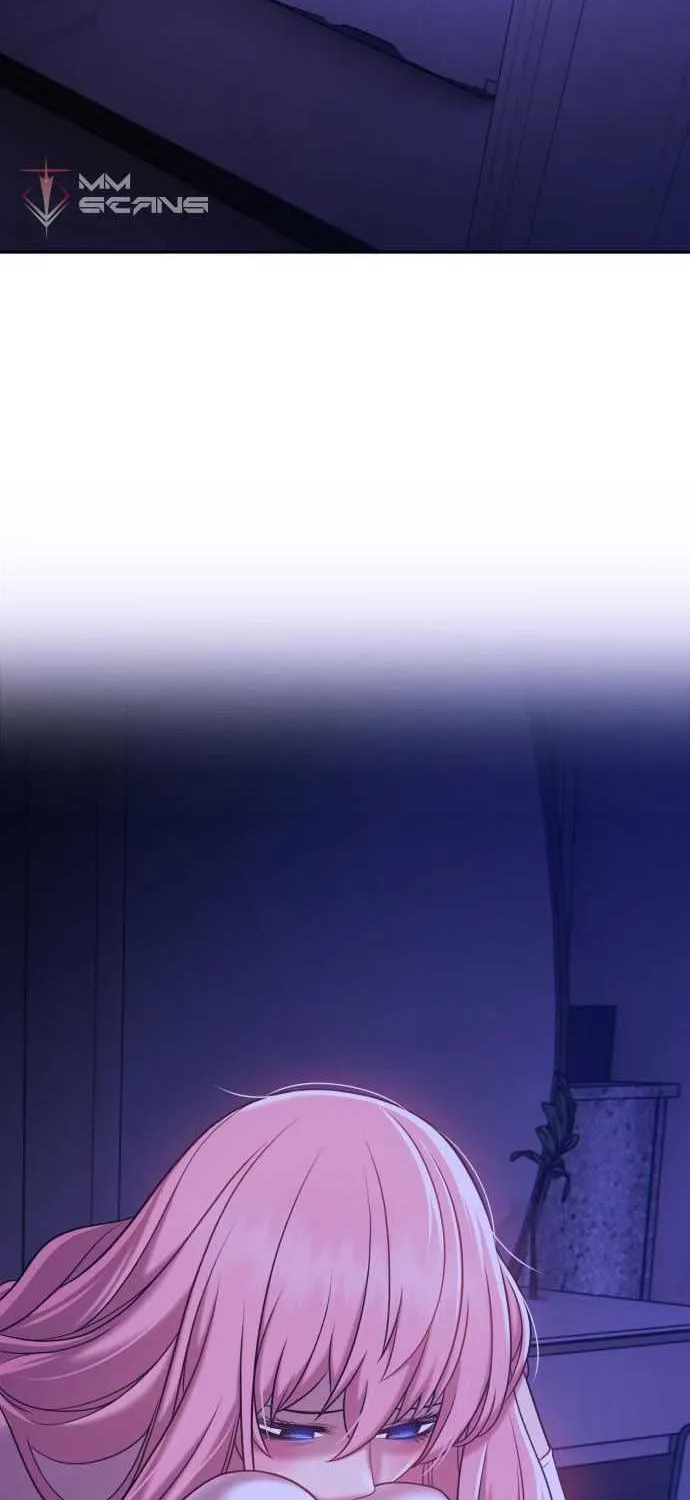 +99 Wooden stick (manhwa) Chapter 16 page 174 - 