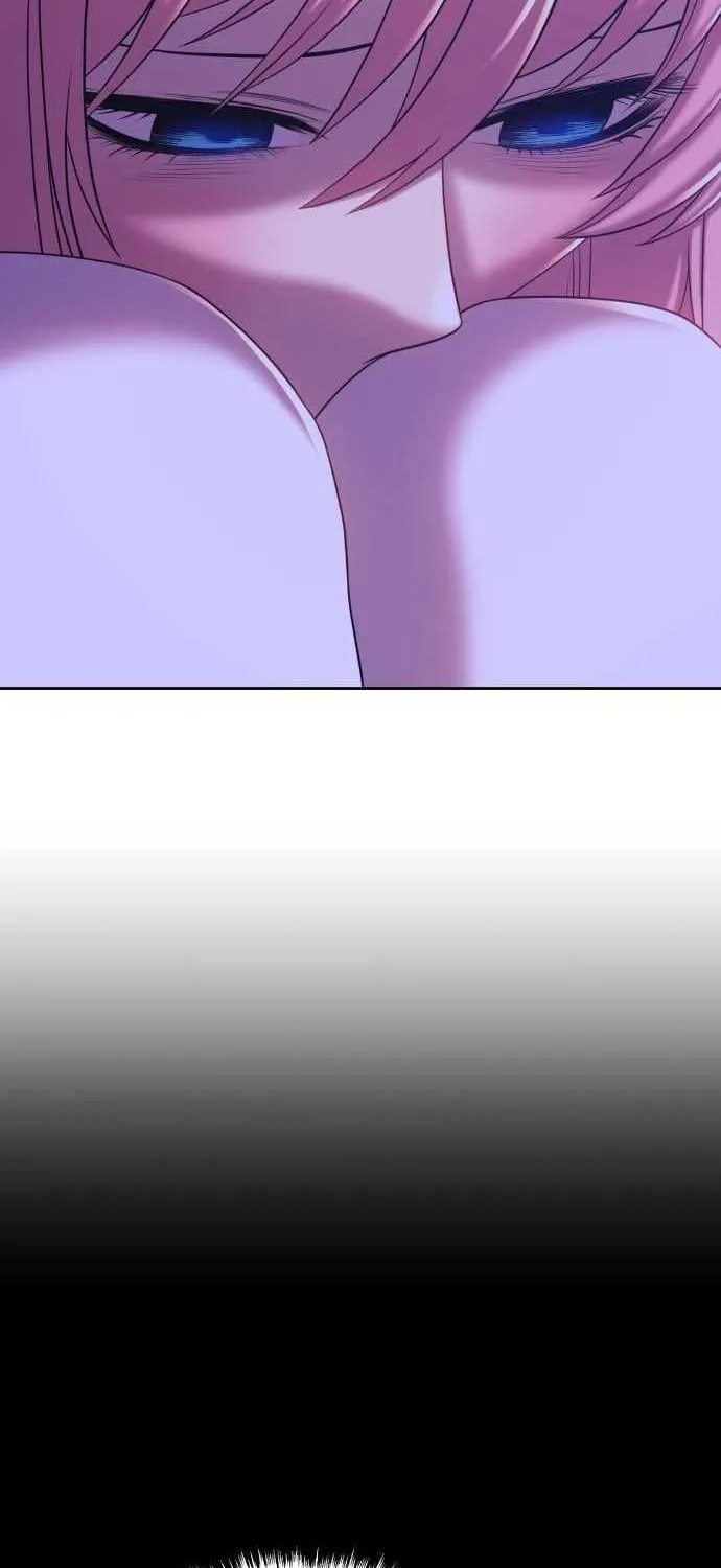 +99 Wooden stick (manhwa) Chapter 16 page 176 - 