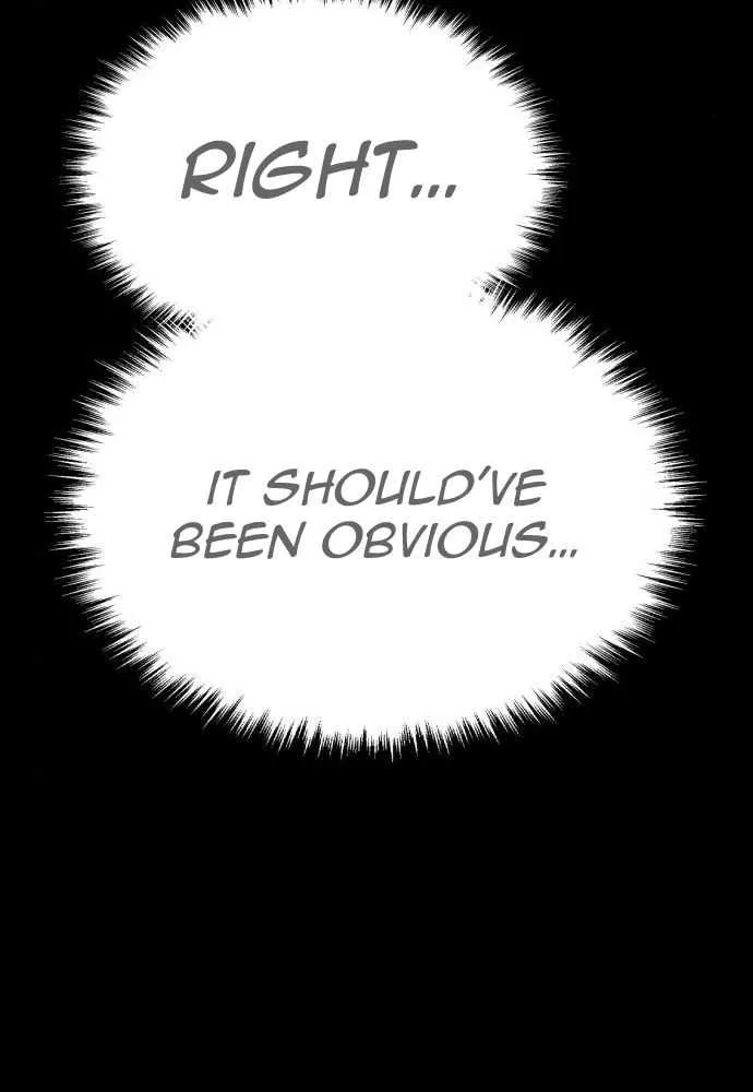 +99 Wooden stick (manhwa) Chapter 16 page 177 - 