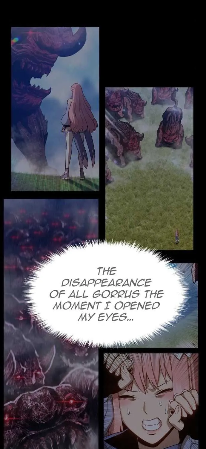 +99 Wooden stick (manhwa) Chapter 16 page 178 - 