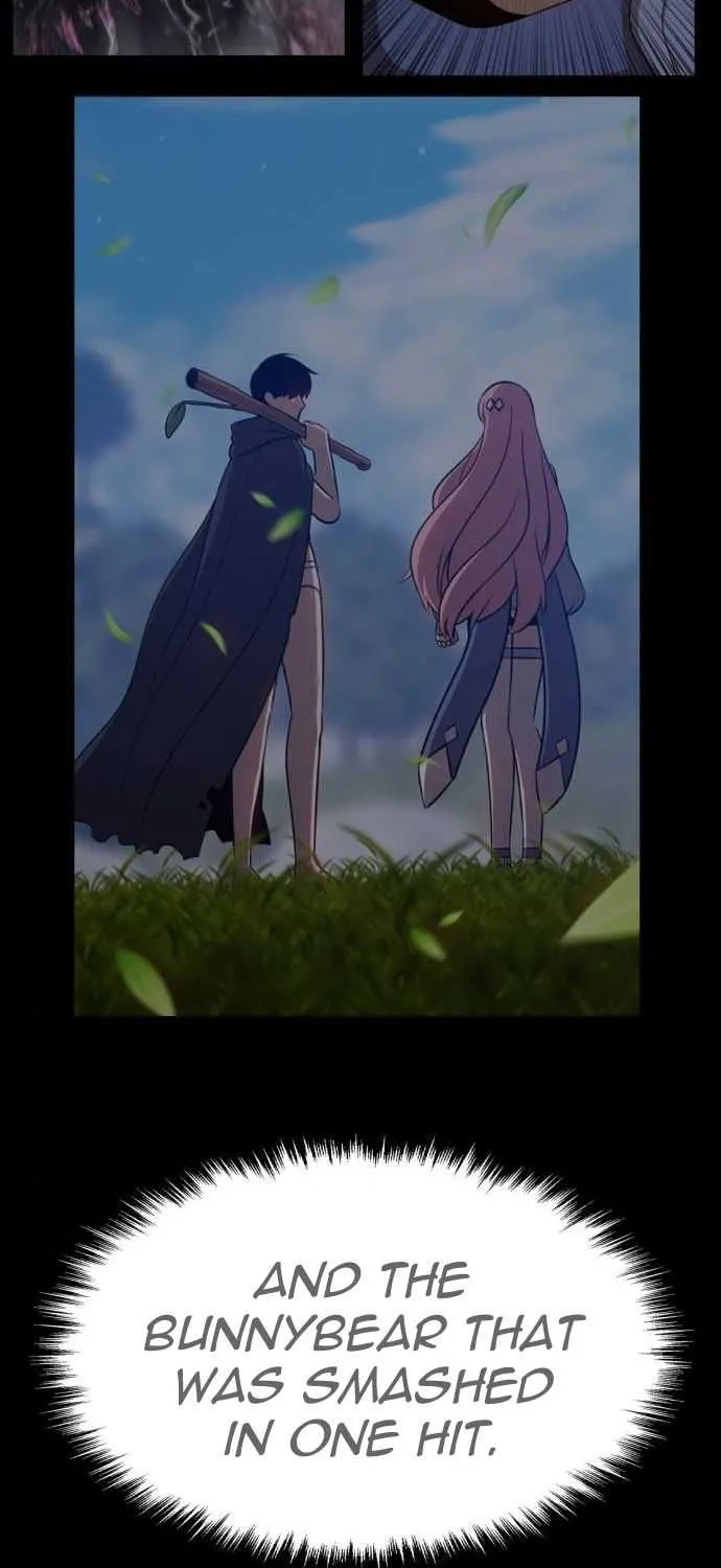 +99 Wooden stick (manhwa) Chapter 16 page 179 - 