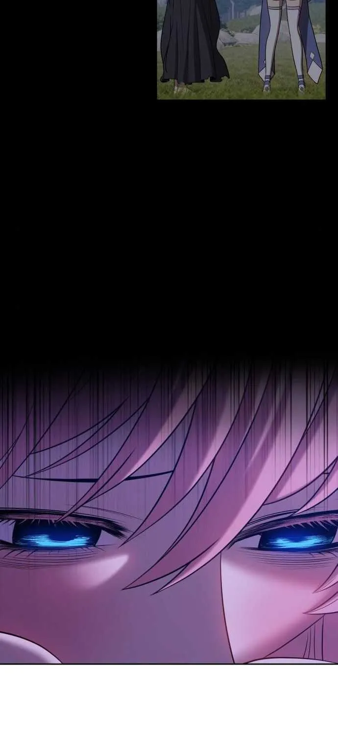 +99 Wooden stick (manhwa) Chapter 16 page 182 - 