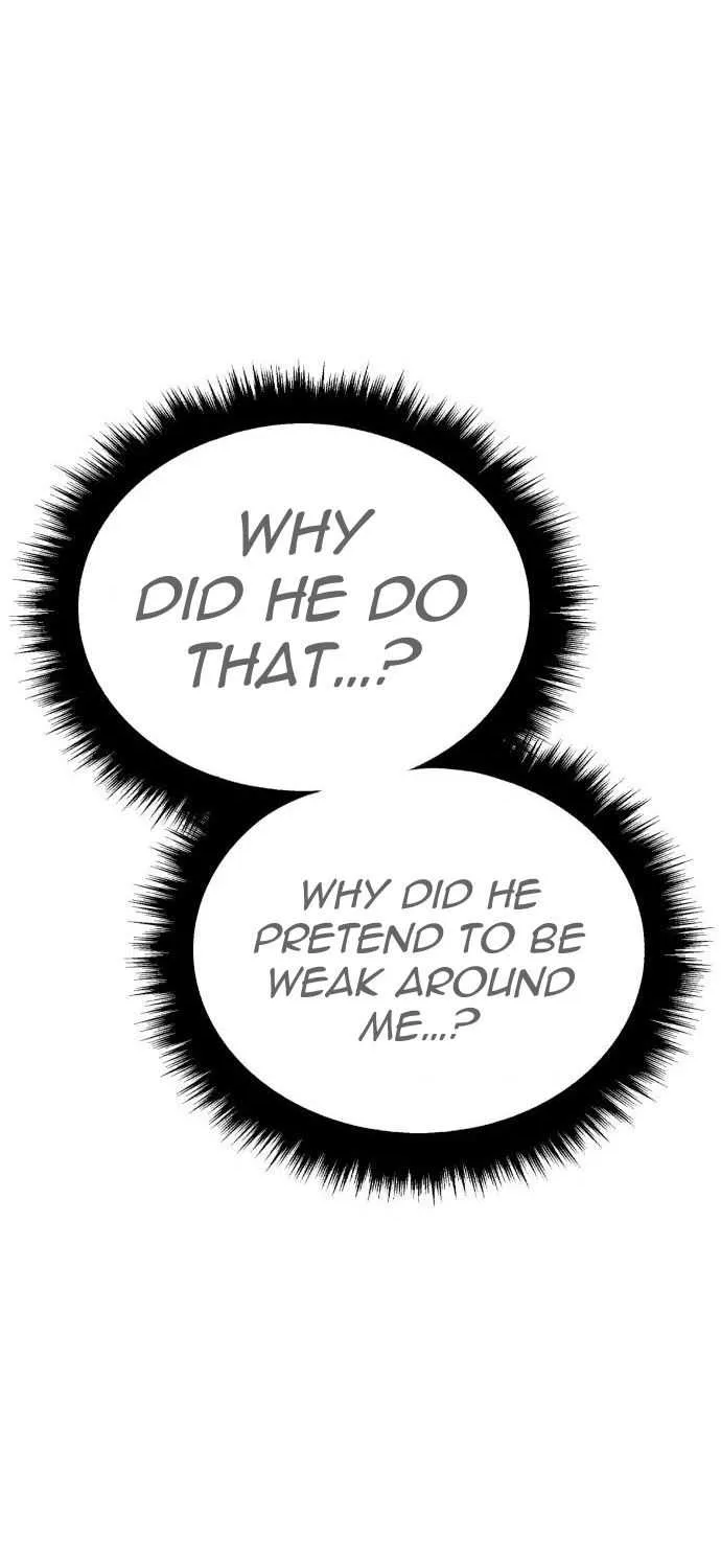 +99 Wooden stick (manhwa) Chapter 16 page 183 - 