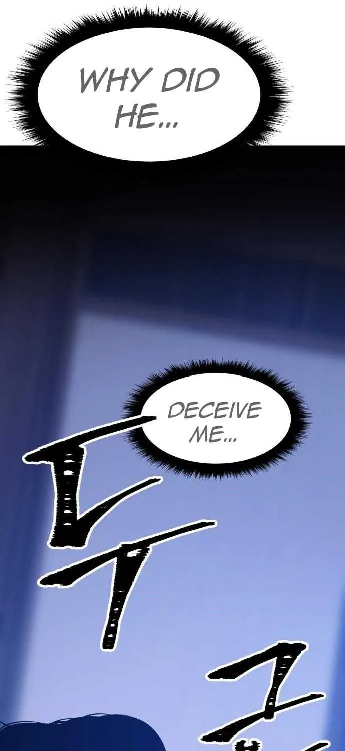 +99 Wooden stick (manhwa) Chapter 16 page 185 - 