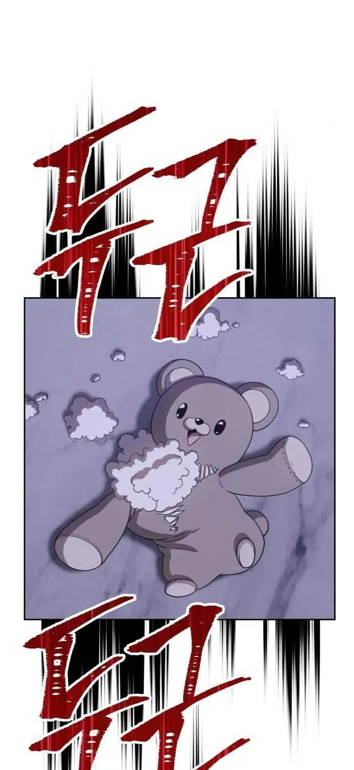 +99 Wooden stick (manhwa) Chapter 16 page 187 - 