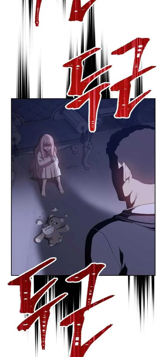 +99 Wooden stick (manhwa) Chapter 16 page 188 - 