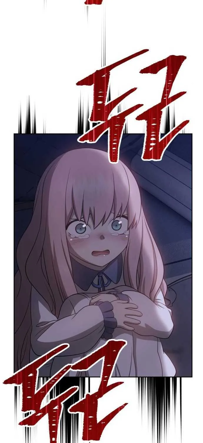 +99 Wooden stick (manhwa) Chapter 16 page 189 - 