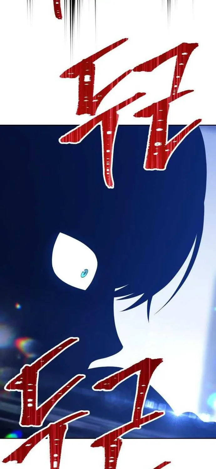 +99 Wooden stick (manhwa) Chapter 16 page 190 - 