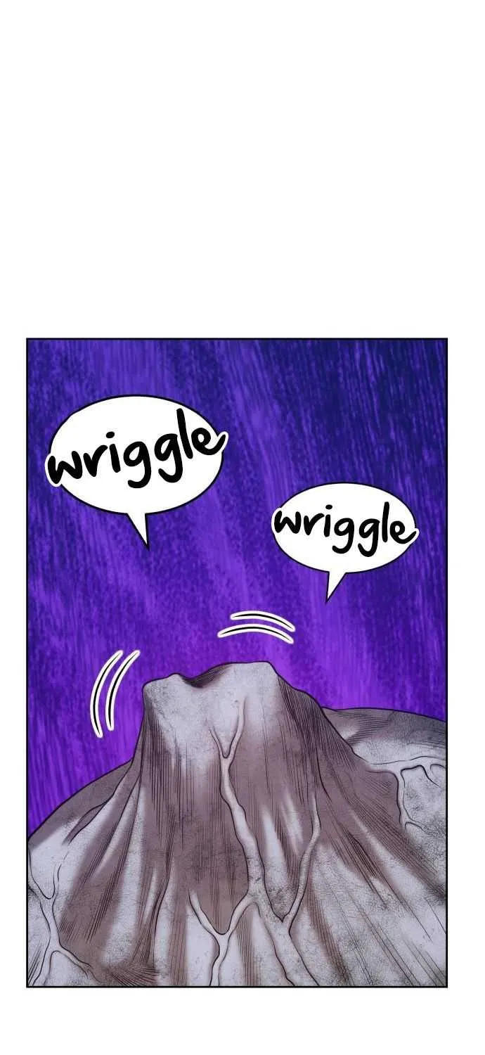 +99 Wooden stick (manhwa) Chapter 16 page 20 - 