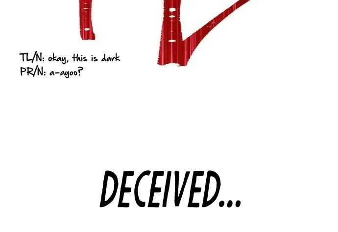 +99 Wooden stick (manhwa) Chapter 16 page 191 - 