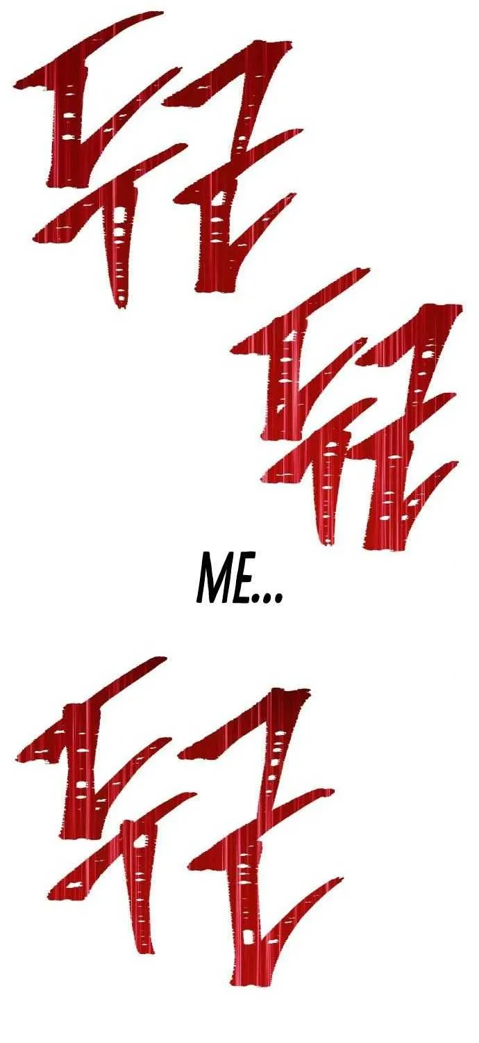 +99 Wooden stick (manhwa) Chapter 16 page 192 - 