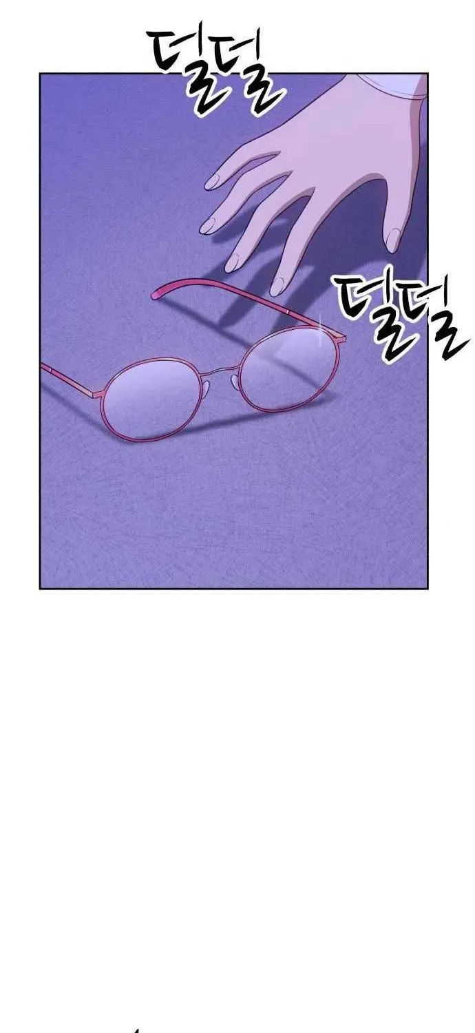 +99 Wooden stick (manhwa) Chapter 16 page 193 - 