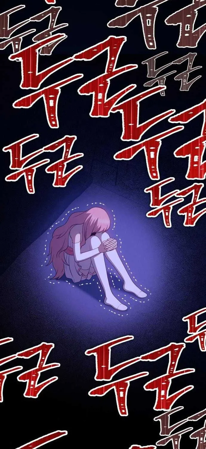 +99 Wooden stick (manhwa) Chapter 16 page 195 - 
