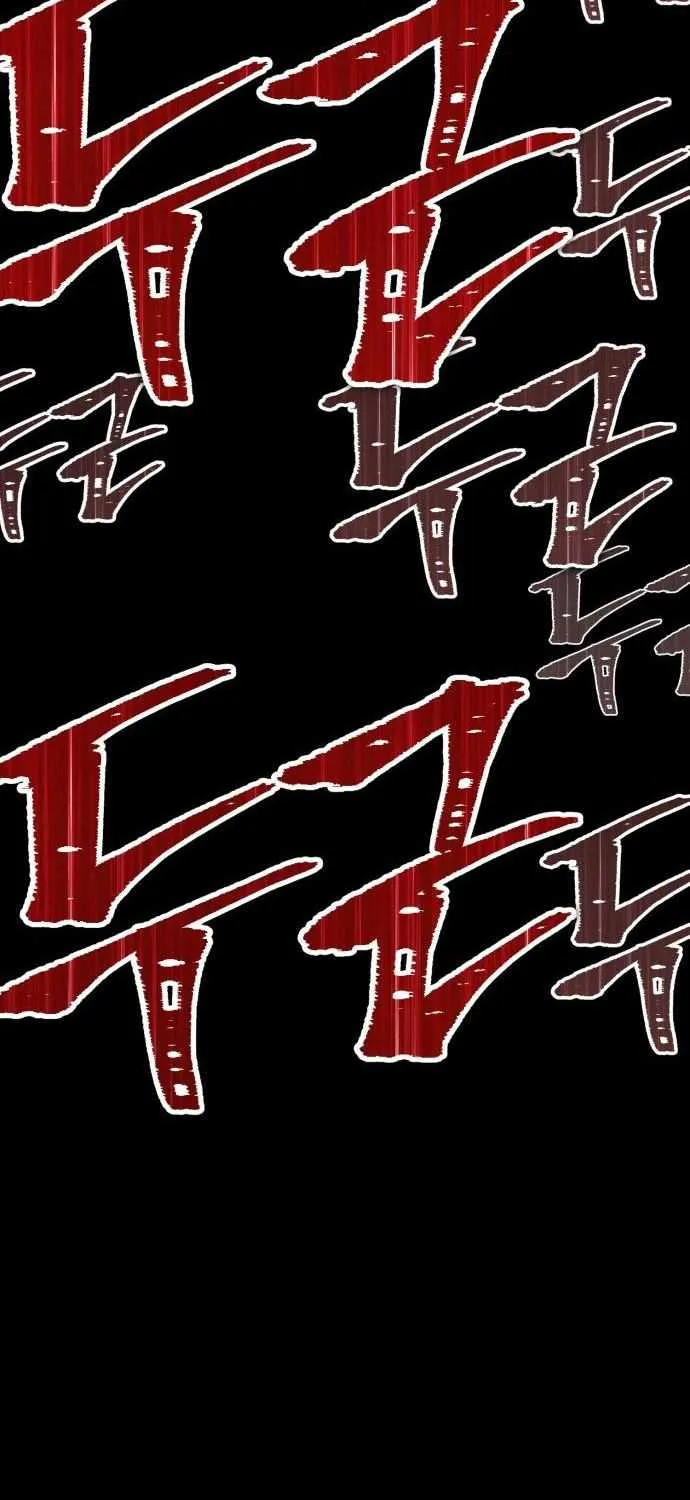 +99 Wooden stick (manhwa) Chapter 16 page 196 - 