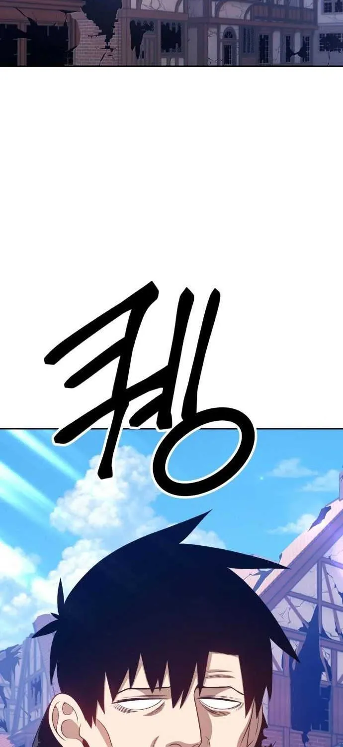 +99 Wooden stick (manhwa) Chapter 16 page 200 - 