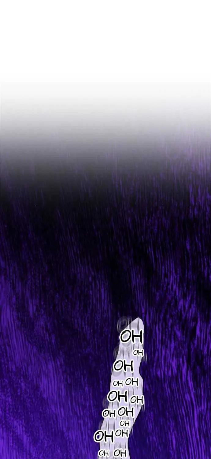 +99 Wooden stick (manhwa) Chapter 16 page 21 - 