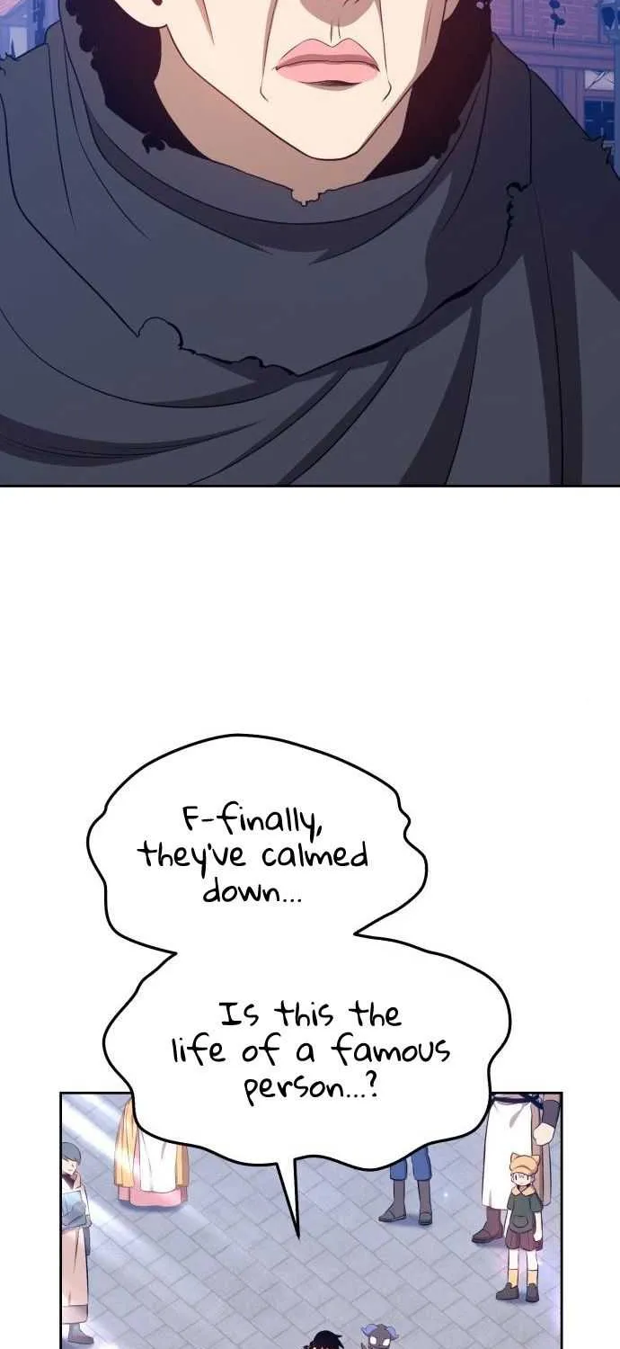 +99 Wooden stick (manhwa) Chapter 16 page 201 - 