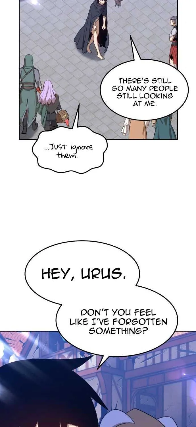 +99 Wooden stick (manhwa) Chapter 16 page 202 - 