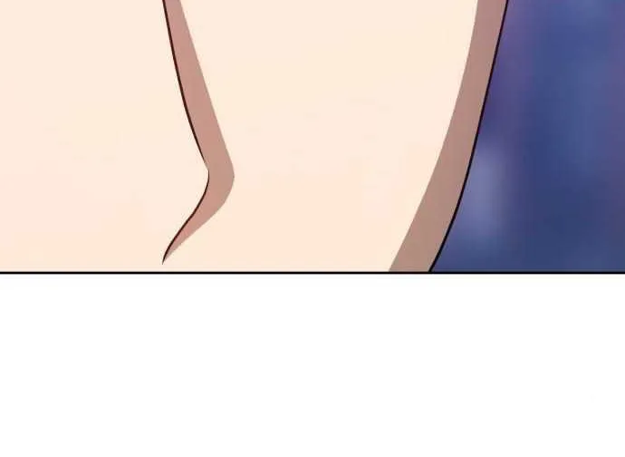 +99 Wooden stick (manhwa) Chapter 16 page 204 - 