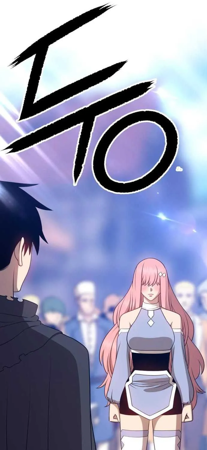 +99 Wooden stick (manhwa) Chapter 16 page 205 - 