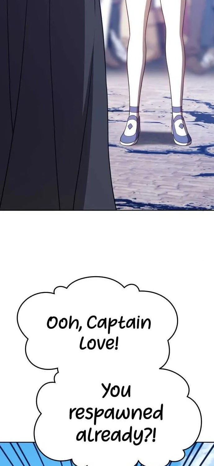 +99 Wooden stick (manhwa) Chapter 16 page 206 - 