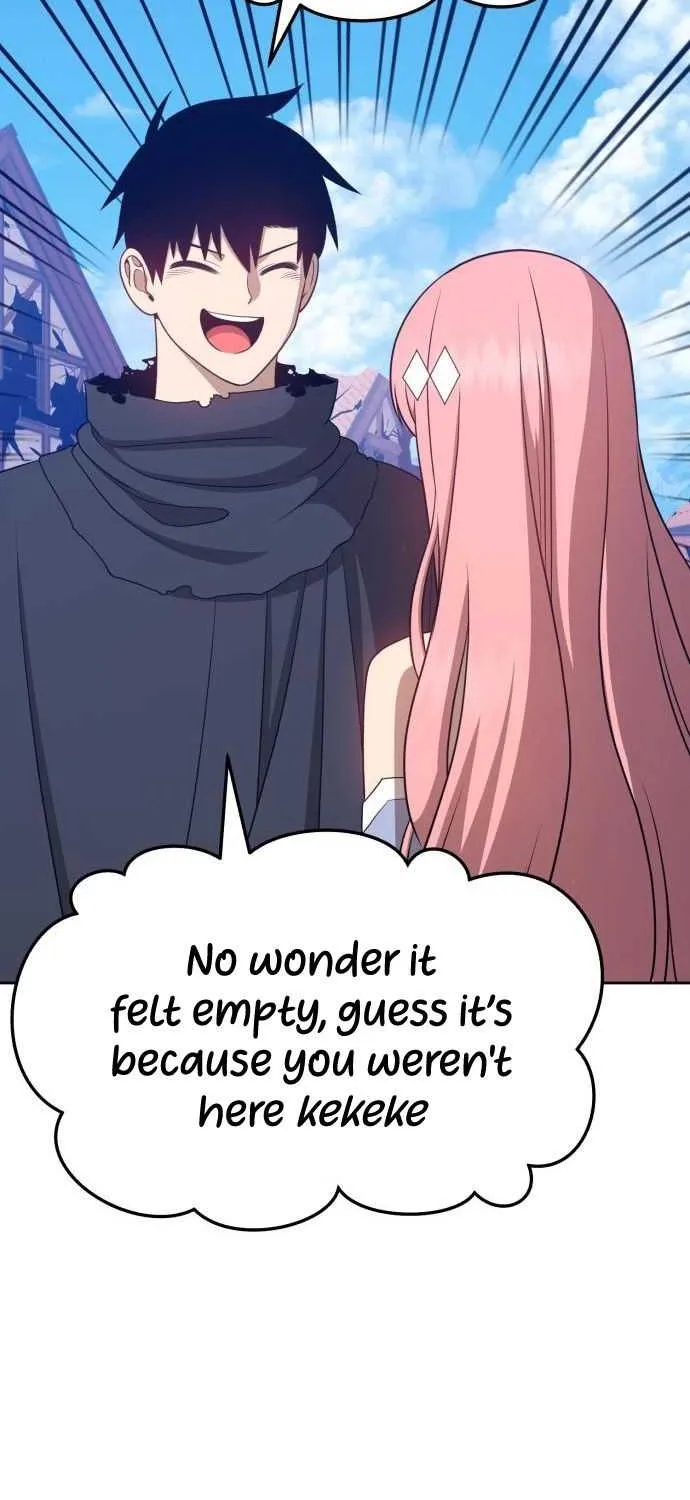 +99 Wooden stick (manhwa) Chapter 16 page 207 - 