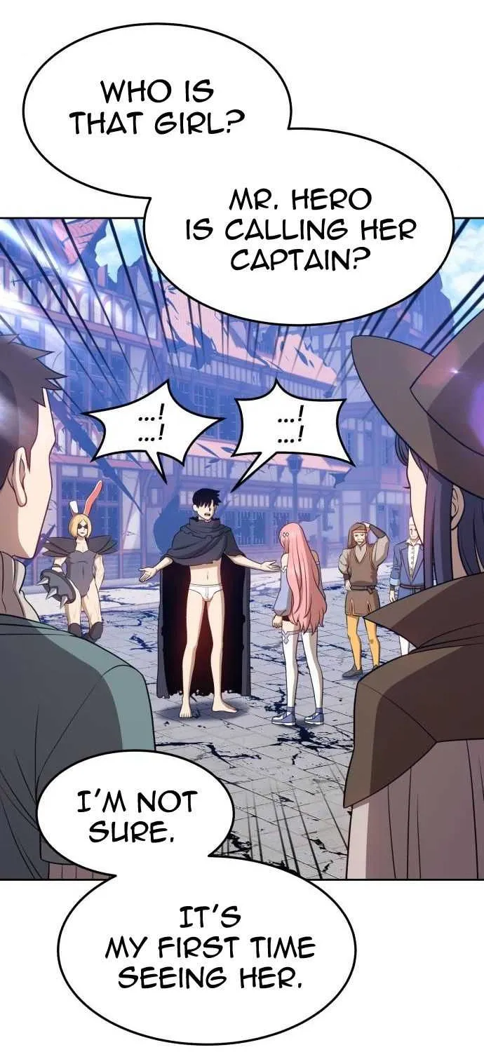 +99 Wooden stick (manhwa) Chapter 16 page 208 - 
