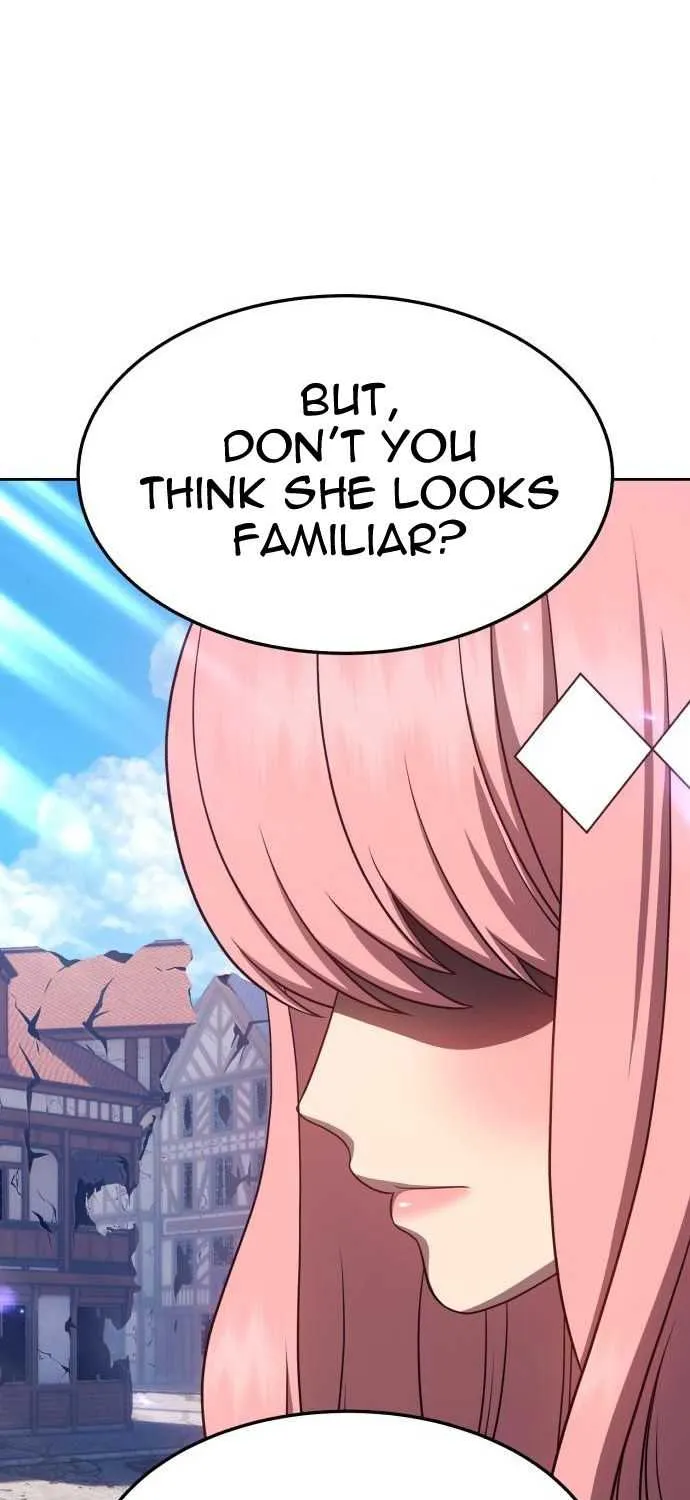 +99 Wooden stick (manhwa) Chapter 16 page 209 - 