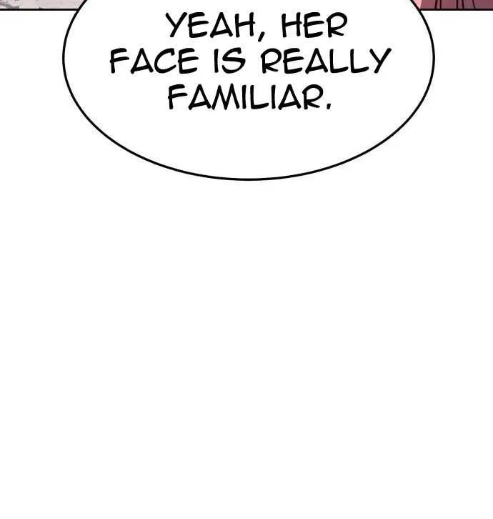 +99 Wooden stick (manhwa) Chapter 16 page 210 - 