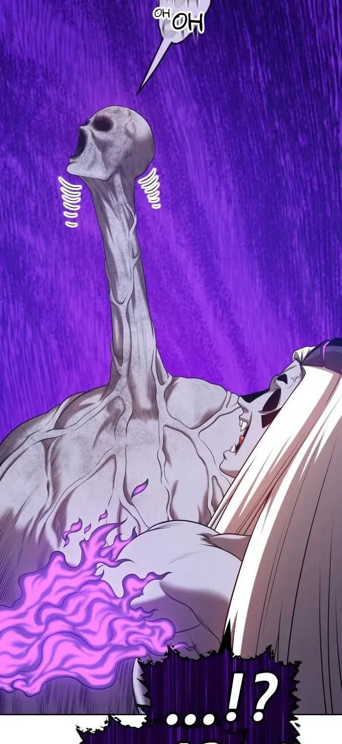 +99 Wooden stick (manhwa) Chapter 16 page 22 - 