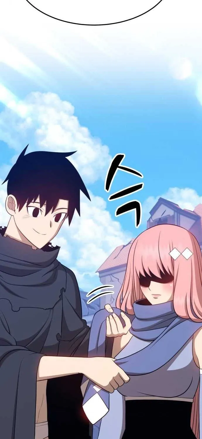 +99 Wooden stick (manhwa) Chapter 16 page 212 - 
