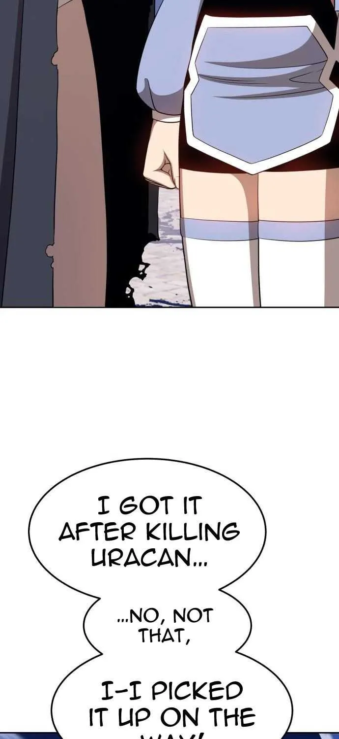 +99 Wooden stick (manhwa) Chapter 16 page 213 - 