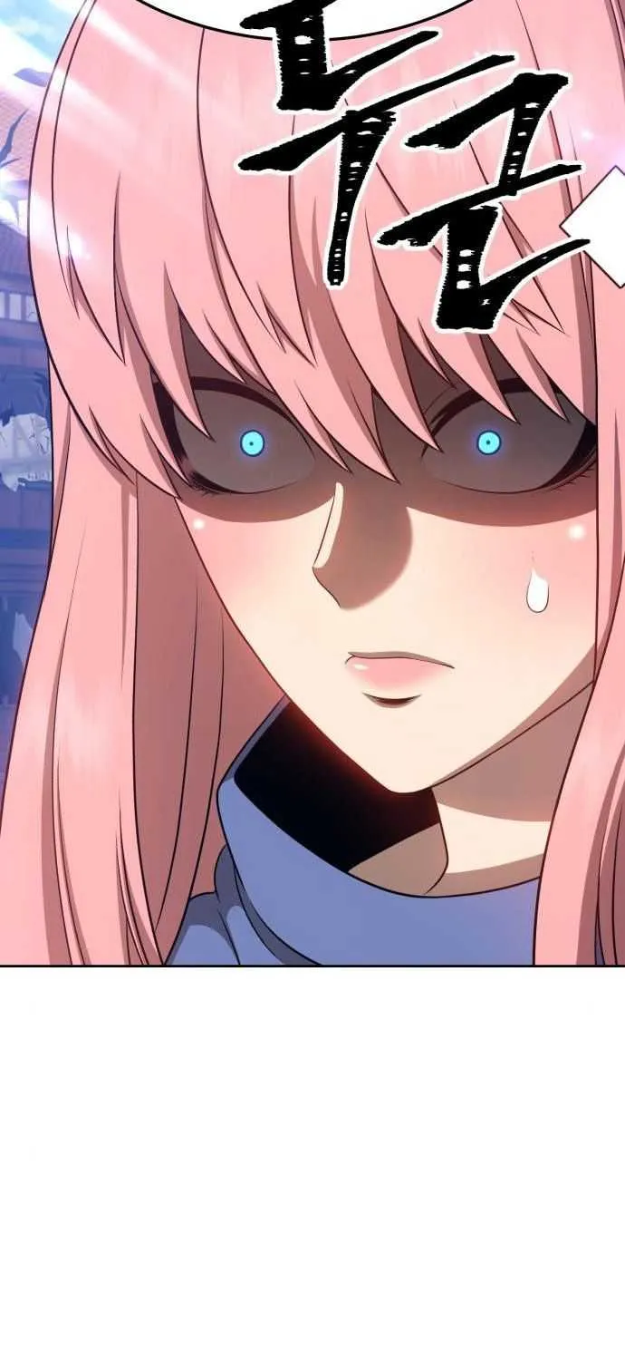 +99 Wooden stick (manhwa) Chapter 16 page 215 - 
